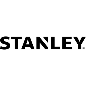 Stanley